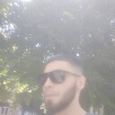 ���������� ��������, ���� ������� �����, 33 ����, ������������ ��� ������, ����� � ���������, c�������� ���������