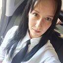  ,   , 33 ,   c , 