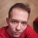 ���������� �����-���������, ���� ������� �������, 35 ���, ������������ ��� ������, ����� � ���������, c�������� ���������, ���������