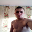  ,   , 23 ,   ,   , c , 