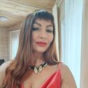 ���������� ����, ���� ������� ����, 49 ���, ������������ ��� ����� � ���������, c�������� ���������