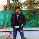 ���������� ����, ���� ������� Furkan, 29 ���, ������������ ��� ������, ����� � ���������