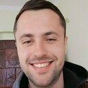 ���������� �����, ���� ������� ����, 32 ����, ������������ ��� ������, ����� � ���������