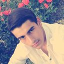  ,   89680323934, 35 ,   ,   , c 