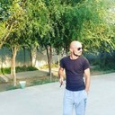 ���������� ������, ���� ������� MrZeuS, 43 ����, ������������ ��� ������, ����� � ���������, c�������� ���������