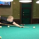 ���������� ���������, ���� ������� �������, 34 ����, ������������ ��� ������, ����� � ���������