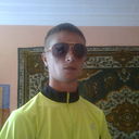  -,   , 35 ,   ,   , c , 