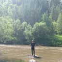 ���������� ���������, ���� ������� ������, 36 ���, ������������ ��� ����� � ���������, c�������� ���������, ���������