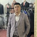 ���������� ������������, ���� ������� ���, 29 ���, ������������ ��� ������, ����� � ���������, c�������� ���������