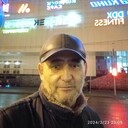 ���������� ������, ���� ������� ���������, 54 ����, ������������ ��� ������, ����� � ���������