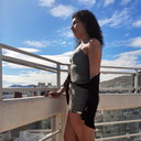 ���������� �����, ���� ������� Shadia, 50 ���, ������������ ��� ������, ����� � ���������, c�������� ���������, ���������