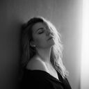 ���������� �������-����������, ���� ������� ����, 37 ���, ������������ ��� ������, ����� � ���������