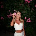  ,   , 29 ,   ,   