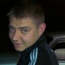 ���������� ���������, ���� ������� �����, 35 ���, ������������ ��� ����� � ���������, c�������� ���������