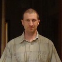 ���������� �����������, ���� ������� ������, 50 ���, ������������ ��� ������, ����� � ���������, c�������� ���������