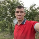 ���������� ���������, ���� ������� ����, 32 ����, ������������ ��� ������, ����� � ���������, c�������� ���������