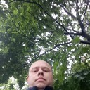 ���������� ������ ��������, ���� ������� ����, 45 ���, ������������ ��� ������, ����� � ���������, c�������� ���������