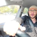 ���������� ������, ���� ������� �����, 34 ����, ������������ ��� ������, ����� � ���������, c�������� ���������