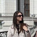 ���������� �����-���������, ���� ������� ��������, 32 ����, ������������ ��� ������, ����� � ���������, c�������� ���������, ���������