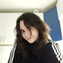 ���������� �����-���������, ���� ������� ��������, 23 ����, ������������ ��� ����� � ���������, c�������� ���������