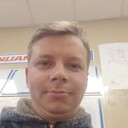 ���������� �������, ���� ������� ������, 34 ����, ������������ ��� ������, ����� � ���������, c�������� ���������