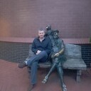 ���������� �����������, ���� ������� ������, 41 ���, ������������ ��� c�������� ���������