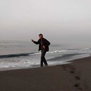  -,   , 42 ,   ,   , c 