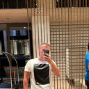  Bang Kruai,   , 28 ,   ,   