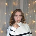 ���������� ������, ���� ������� ����, 26 ���, ������������ ��� ����� � ���������, c�������� ���������