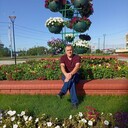 ���������� ��������, ���� ������� ������, 48 ���, ������������ ��� ������, ����� � ���������, c�������� ���������