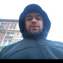 ���������� �����-���������, ���� ������� Rasim, 36 ���, ������������ ��� ������, ����� � ���������