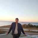 ���������� �����������, ���� ������� ��������, 36 ���, ������������ ��� ������, ����� � ���������, c�������� ���������, ���������