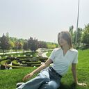  --,   , 19 ,   c 