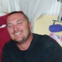 ���������� ����, ���� ������� ����, 38 ���, ������������ ��� ������, ����� � ���������, c�������� ���������