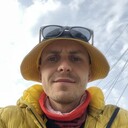 ���������� ���������, ���� ������� �����, 32 ����, ������������ ��� ������, ����� � ���������