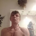 ���������� ������, ���� ������� ����, 58 ���, ������������ ��� ������, ����� � ���������