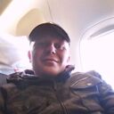 ���������� ���� �����������, ���� ������� ���, 36 ���, ������������ ��� c�������� ���������