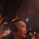 ���������� ������, ���� ����� BoB, 25 ���, ������������ ��� ������, ����� � ���������, c�������� ���������, ���������