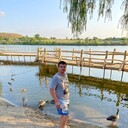 ���������� ������-��-����, ���� ������� �����, 35 ���, ������������ ��� ������, ����� � ���������, ���������