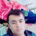 ���������� ����, ���� ������� JALOLBEK, 30 ���, ������������ ��� c�������� ���������