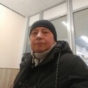 ���������� �������, ���� ������� ��������, 63 ����, ������������ ��� ������, ����� � ���������