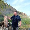  ,   Fedor, 37 ,   ,   