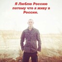  ,   , 26 ,   ,   , c , 