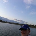  ,    , 53 ,   ,   , c , 