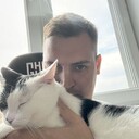   ,   , 27 ,     , c , 