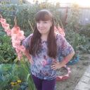  ,   , 29 ,   c 