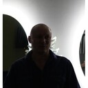 ���������� �����, ���� ������� �����, 45 ���, ������������ ��� ����� � ���������