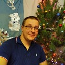 ���������� ������������, ���� ������� ��������, 34 ����, ������������ ��� ������, ����� � ���������, c�������� ���������