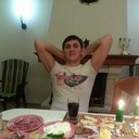 ���������� ������, ���� ������� �����, 37 ���, ������������ ��� ������, ����� � ���������, c�������� ���������