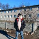 ���������� �����, ���� ������� ����, 30 ���, ������������ ��� ������, ����� � ���������